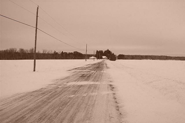 [winter+landscape+161207+(38).JPG]