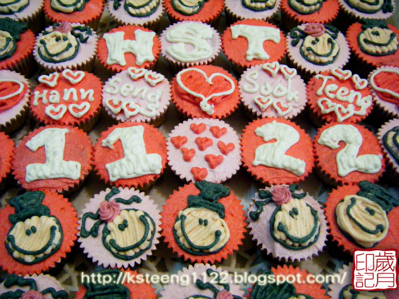 [hst+cupcake+blog6.jpg]