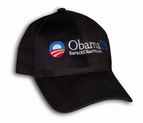 [Obama-hat.jpg]