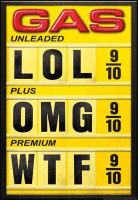 [Gas+Prices2008.jpg]