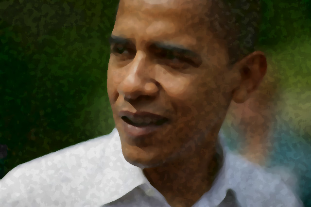 [Obama-2008-NH.jpg]