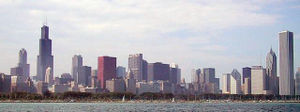 [300px-Chicago-Illinois-USA-skyline-day.jpg]