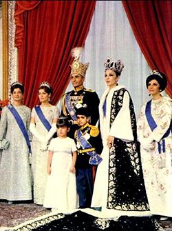 [250px-Mohammad_Pahlavi_Coronation.jpg]