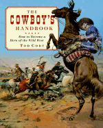 [Cowboy's+Handbook.gif]