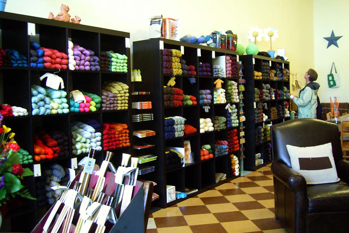 [Yarn+Shop.jpg]