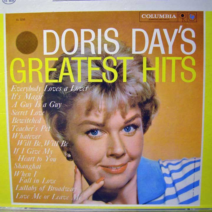 [Doris+Day.jpg]