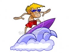 [pc027-cartoon-surfer-clip-art.jpg]