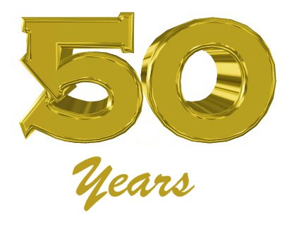 [50th-anniversary.jpg]