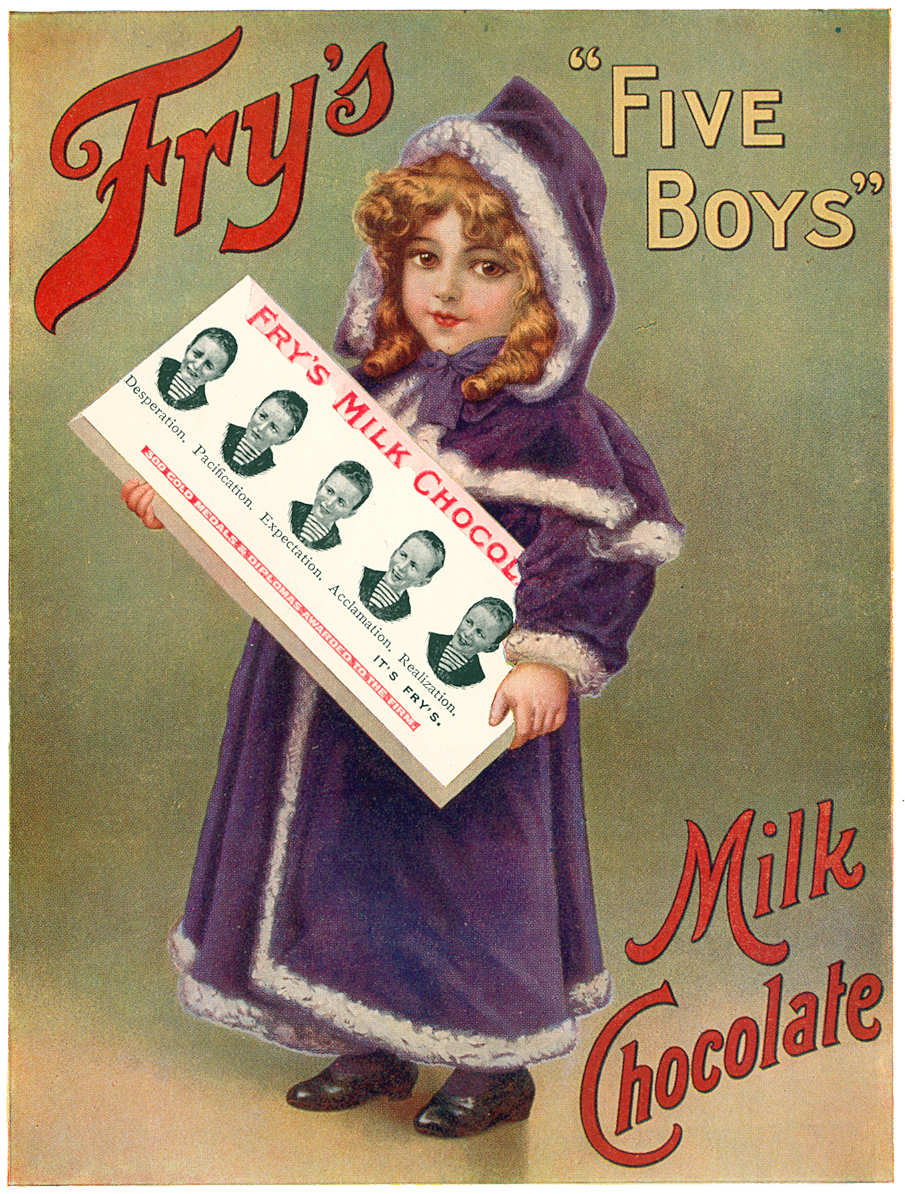 [Frys_five_boys_milk_chocolate.jpg]