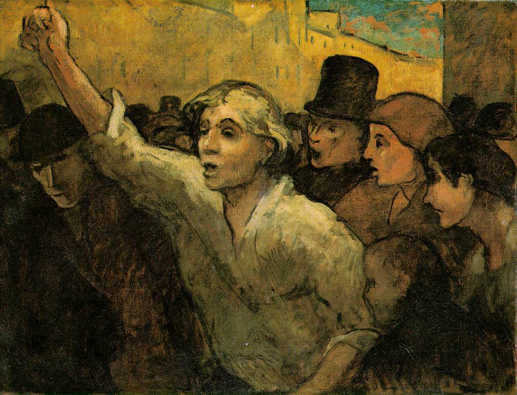 [The+Uprising+-+Honoré+Daumier+(1860).jpg]