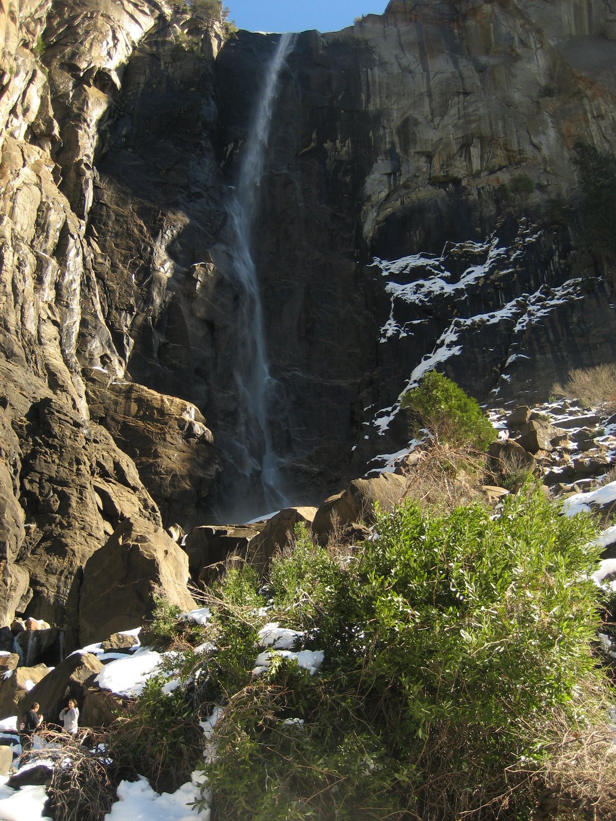 [Yosemite+044.jpg]
