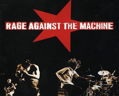 [Rage_Against_The_Machine(2).jpg]