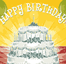 [birthday_cake.gif]