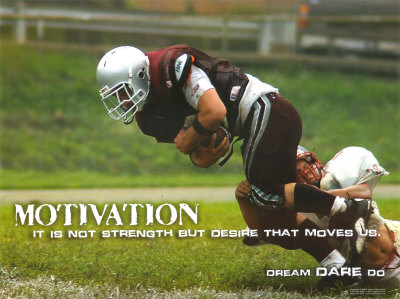 [03-PS35-7~Motivation-Posters.jpg]
