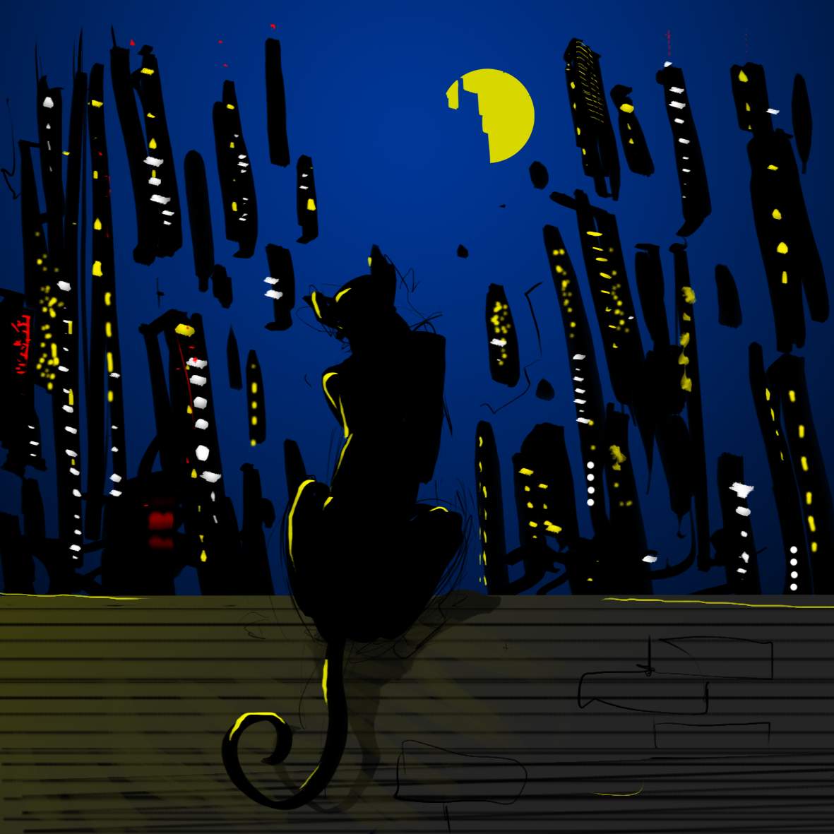 [night+city+cat.JPG]
