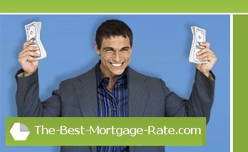 [best+mortgage+rate.jpg]