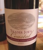 [Trader+Joes+Coastal.jpg]