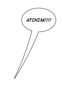 [ATCHIM-COMICS1.gif]