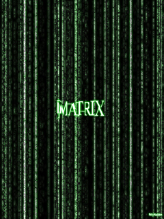 [Film_Matrix_17.jpg]