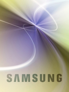 [Samsung_1.jpg]