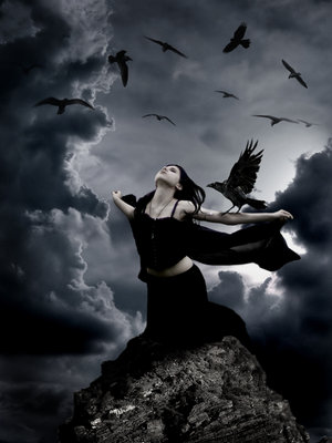 [Lady_Of_The_Crows_by_SAB687.jpg]