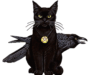 [black-cat-and-crow-with-pentagram.gif]