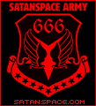 [ss-army-120.gif]