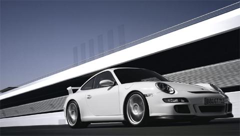 [Porsche+911+Gt3+-+02.JPG]