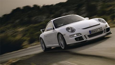 [Porsche+911+Gt3+-+03.JPG]