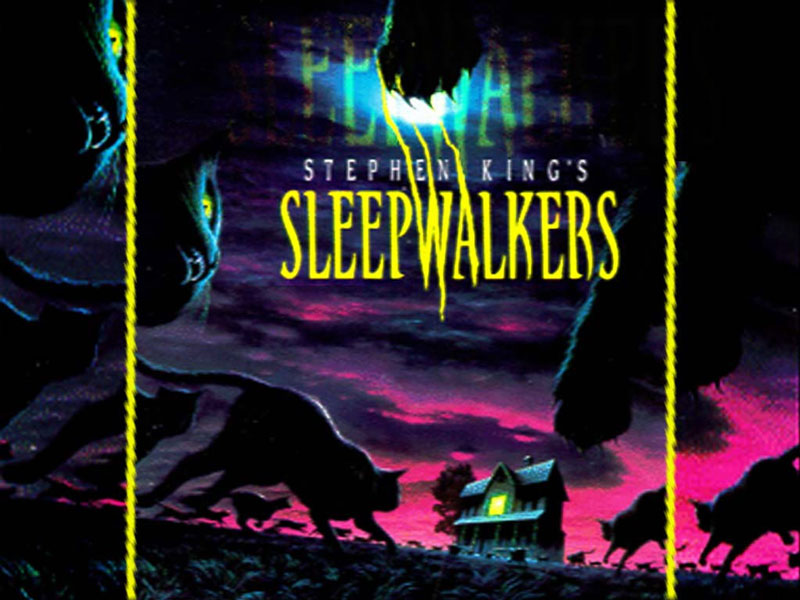[Sleepwalkers+01.jpg]