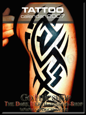 [tattoo_-_calendar_2007.gif]