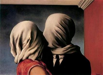 [Magritte.jpg]