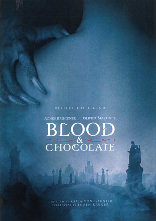 [128-bloodandchocolate.jpg]