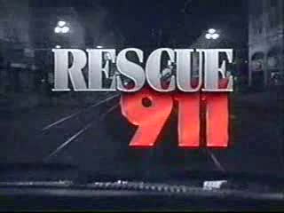 [Rescue_911.jpg]