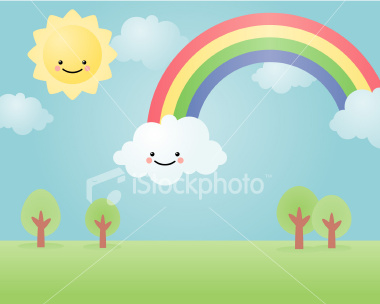 [ist2_3748122_happyland_rainbow.jpg]
