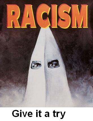 [racism.jpg]