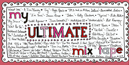 [my+ultimate+mix+tape.jpg]