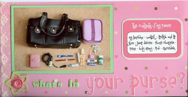 [My+purse.jpg]