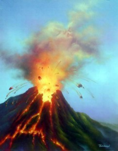 [volcanes.jpg]