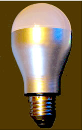 [led_bulb.jpg]