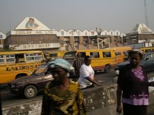 [2139054-Streets-of-Lagos-0.jpg]