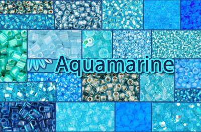 [Aquamarine-Birthstone.jpg]
