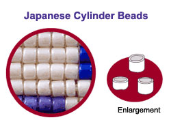 [Japanese-Cylinder-Beads.jpg]