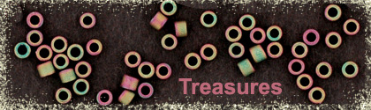 [Toho-Treasures-cylinders.gif]