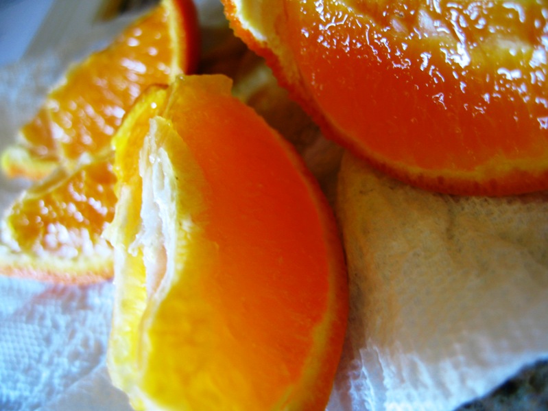 [orange+cake+tangelo.jpg]
