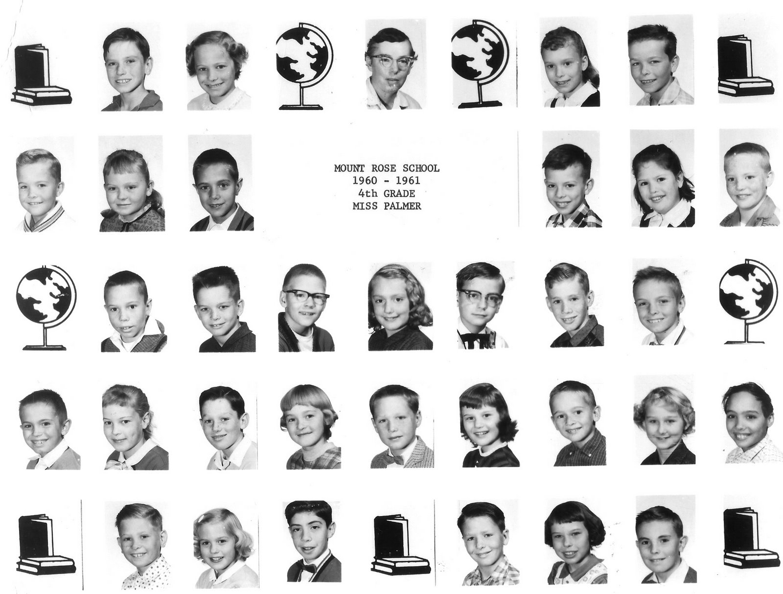 [Mount+Rose+School+4th+grade+1960-61.jpg]