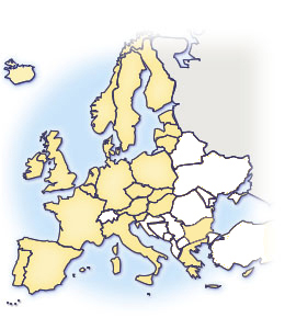[mapa_europa.jpg]