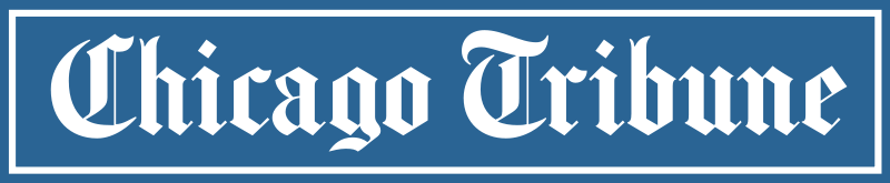 [800px-Chicago_Tribune_Logo_svg.png]