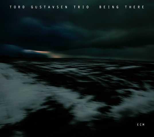 Tord Gustavsen Trio, Being There