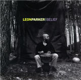 Leon parker Belief